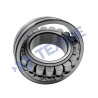 Spherical Roller Bearings 23260CC/W33